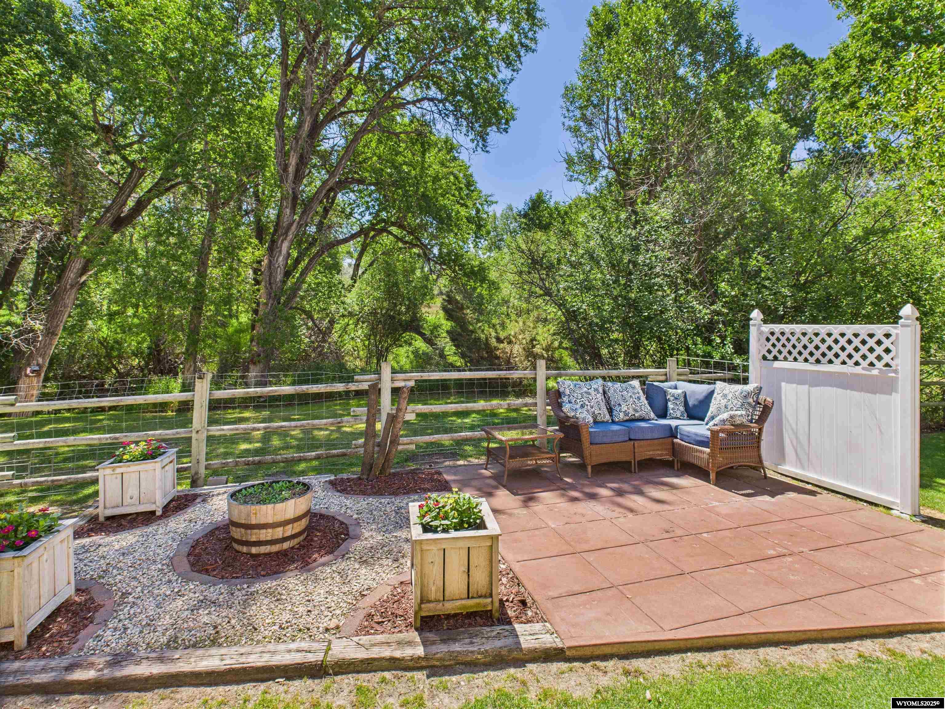 8 Chokecherry Lane Buffalo, WY 82834 - Photo 7 of 40