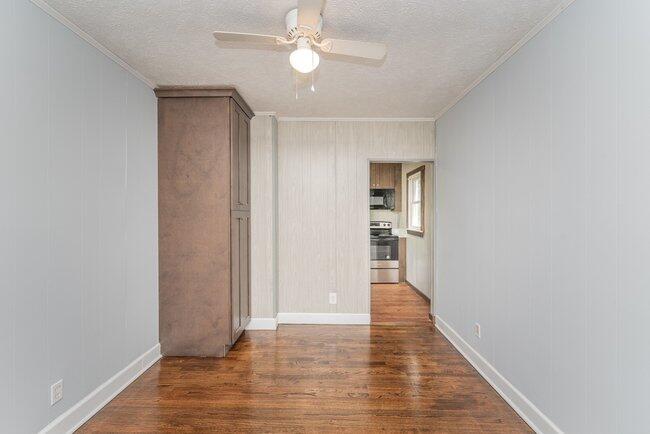 3830 Dyches Road Aiken, SC 29801 - Photo 10 of 25