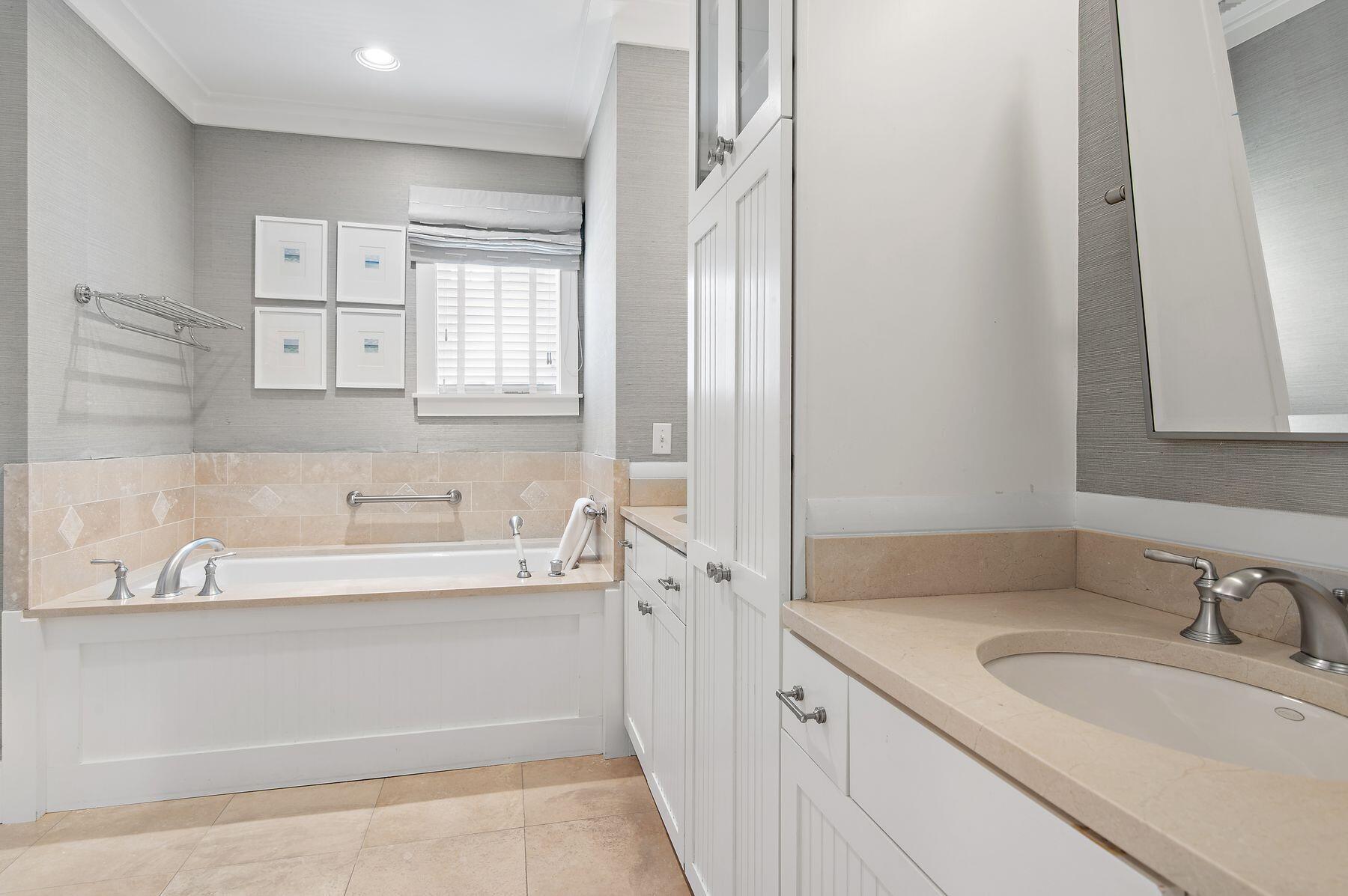164 Pond Cypress Way Santa Rosa Beach, FL 32459 - Photo 17 of 32 photo_online_017