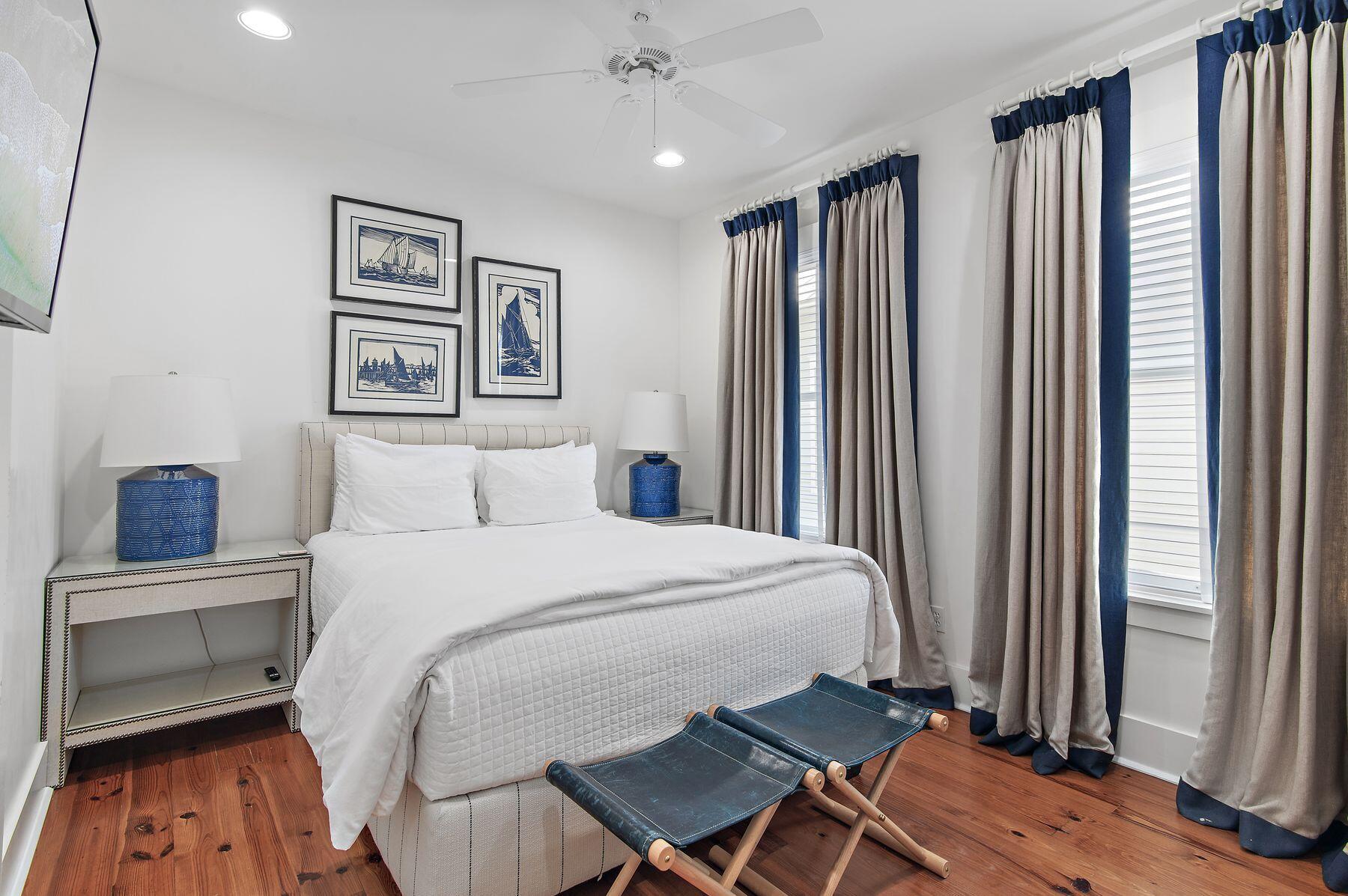164 Pond Cypress Way Santa Rosa Beach, FL 32459 - Photo 18 of 32 photo_online_015