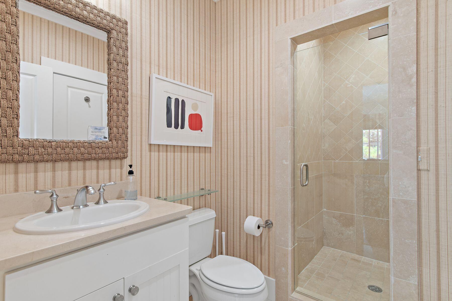 164 Pond Cypress Way Santa Rosa Beach, FL 32459 - Photo 19 of 32 photo_online_016