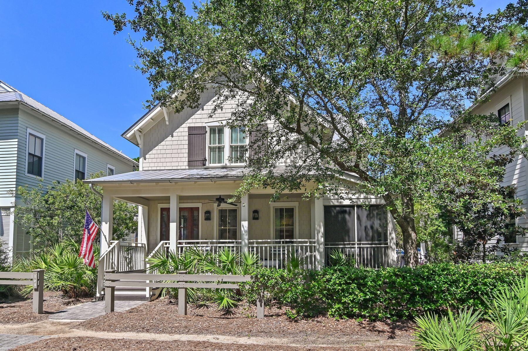 164 Pond Cypress Way Santa Rosa Beach, FL 32459 - Photo 2 of 32 photo_online_024
