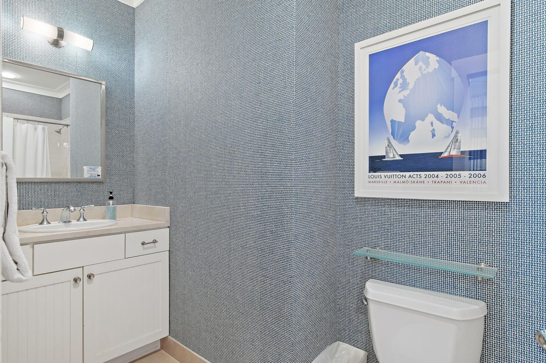 164 Pond Cypress Way Santa Rosa Beach, FL 32459 - Photo 21 of 32 photo_online_020