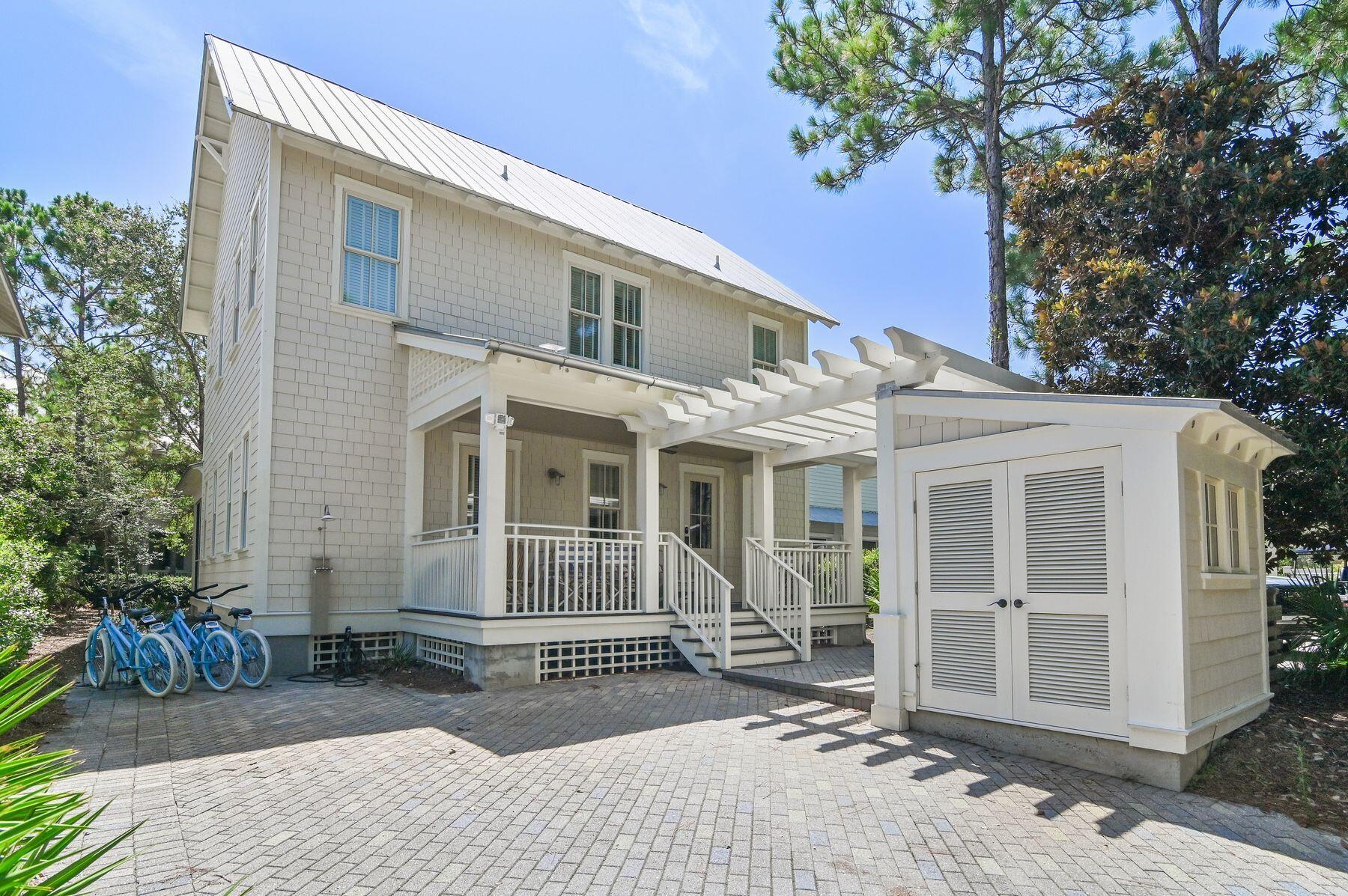 164 Pond Cypress Way Santa Rosa Beach, FL 32459 - Photo 23 of 32 photo_online_022