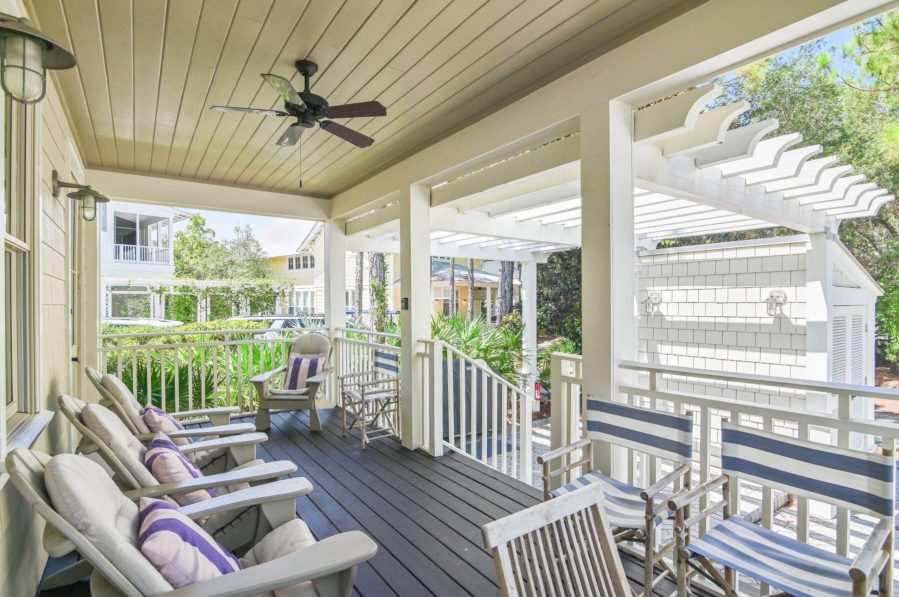 164 Pond Cypress Way Santa Rosa Beach, FL 32459 - Photo 25 of 32 photo_online_023