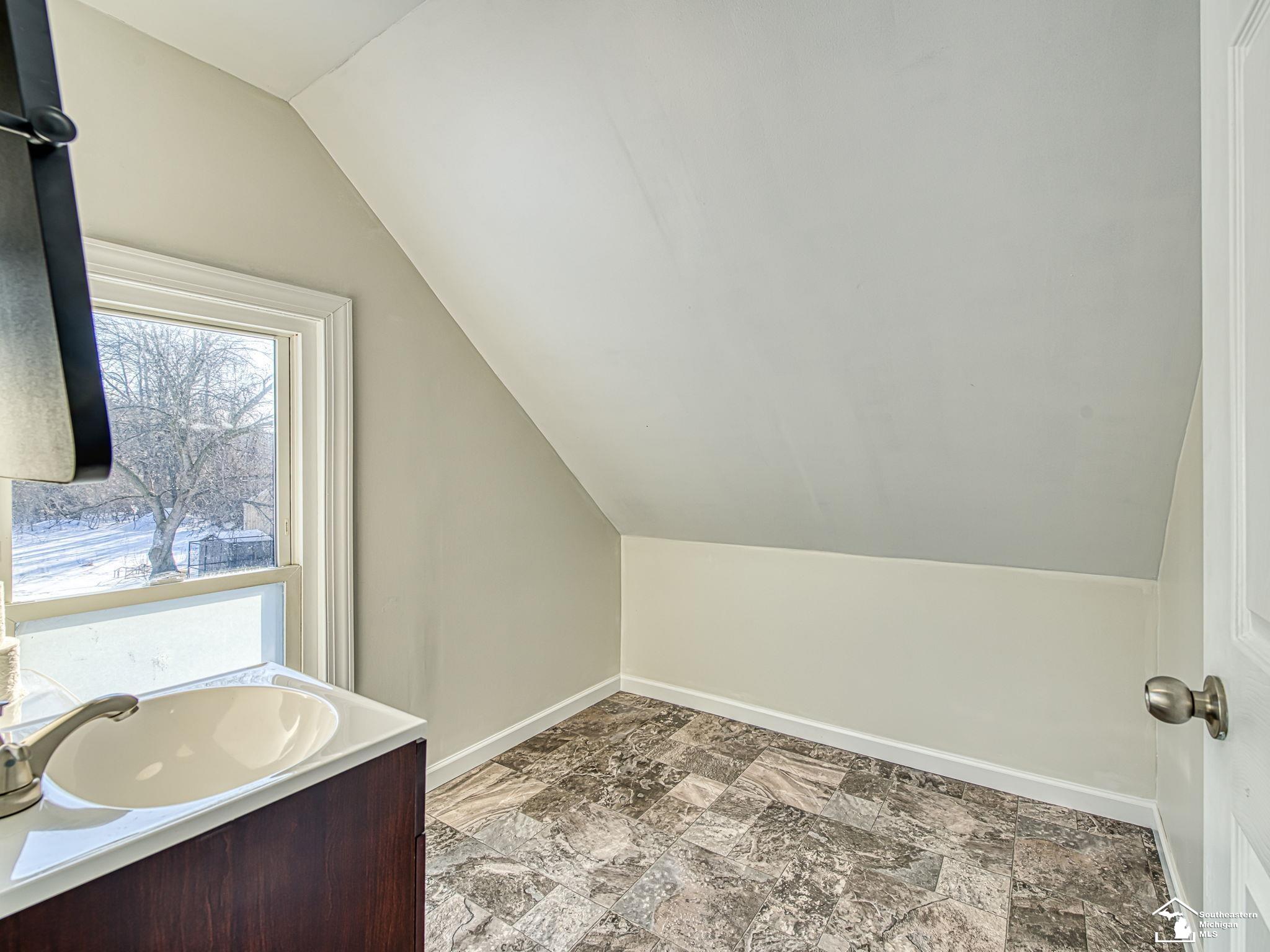4181 Wells Road Petersburg, MI 49270 - Photo 29 of 50 Gallery Image 29