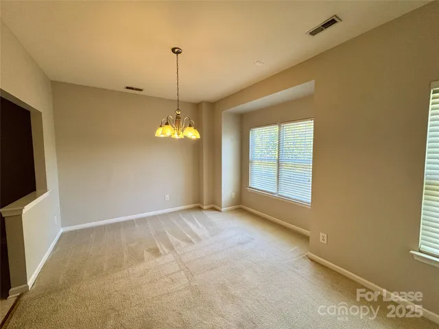 $1,900 | 316 Langhorne Drive, Mount Holly, NC 28120