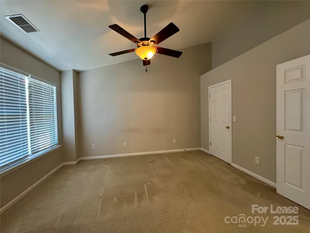 $1,900 | 316 Langhorne Drive, Mount Holly, NC 28120