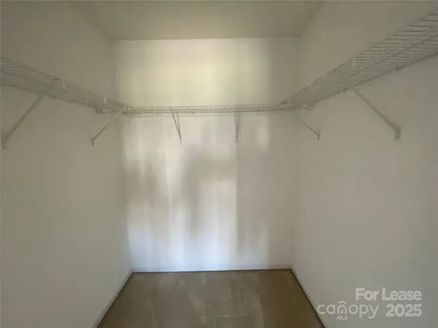 $1,900 | 316 Langhorne Drive, Mount Holly, NC 28120