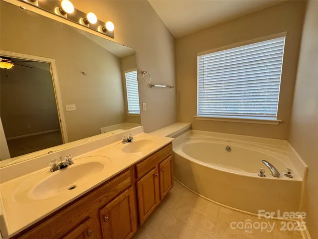 $1,900 | 316 Langhorne Drive, Mount Holly, NC 28120