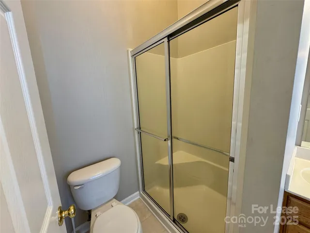 $1,900 | 316 Langhorne Drive, Mount Holly, NC 28120