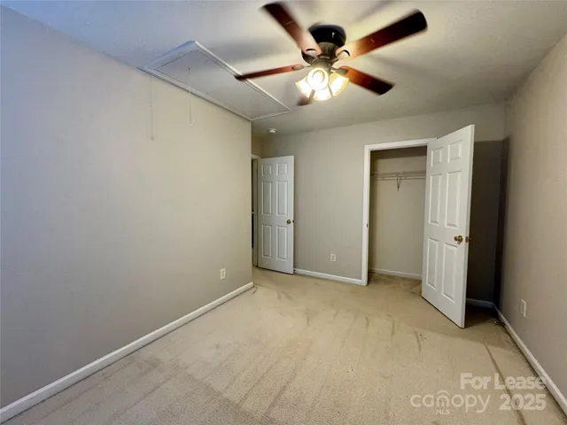 $1,900 | 316 Langhorne Drive, Mount Holly, NC 28120