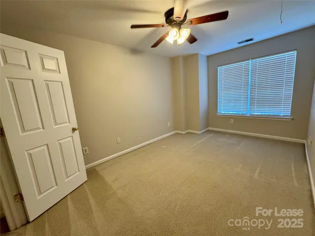 $1,900 | 316 Langhorne Drive, Mount Holly, NC 28120