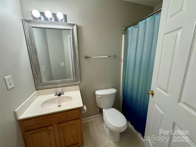 $1,900 | 316 Langhorne Drive, Mount Holly, NC 28120