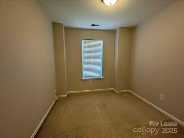 $1,900 | 316 Langhorne Drive, Mount Holly, NC 28120