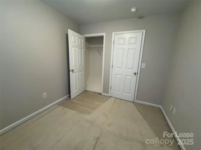 $1,900 | 316 Langhorne Drive, Mount Holly, NC 28120