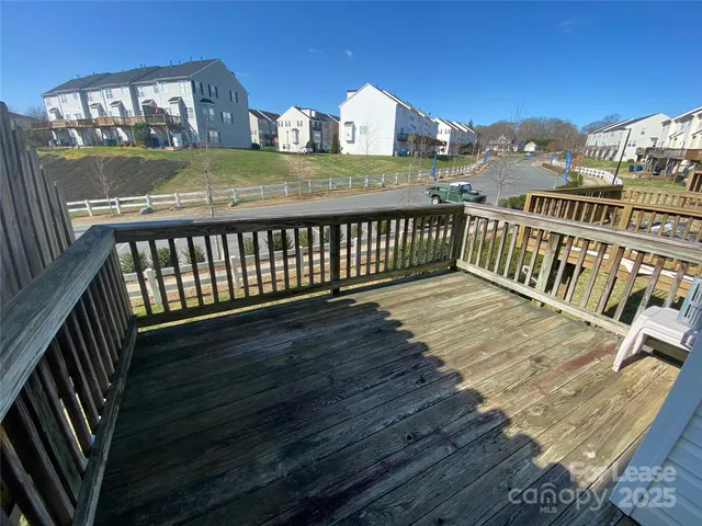 $1,900 | 316 Langhorne Drive, Mount Holly, NC 28120