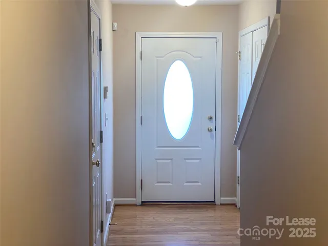 $1,900 | 316 Langhorne Drive, Mount Holly, NC 28120