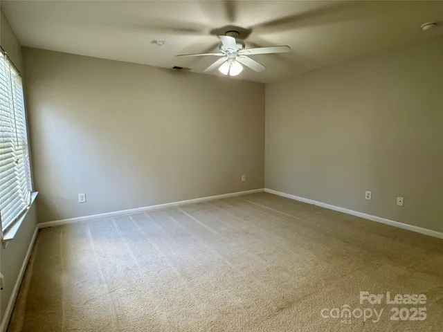 $1,900 | 316 Langhorne Drive, Mount Holly, NC 28120