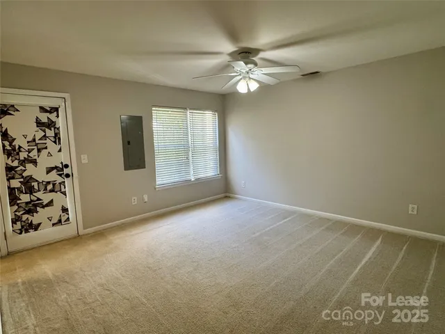 $1,900 | 316 Langhorne Drive, Mount Holly, NC 28120