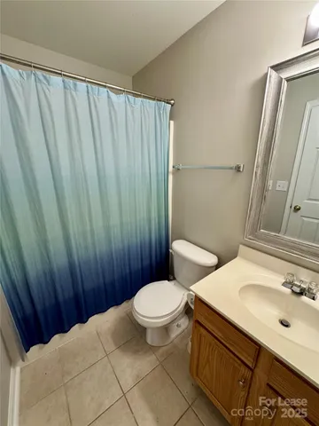 $1,900 | 316 Langhorne Drive, Mount Holly, NC 28120