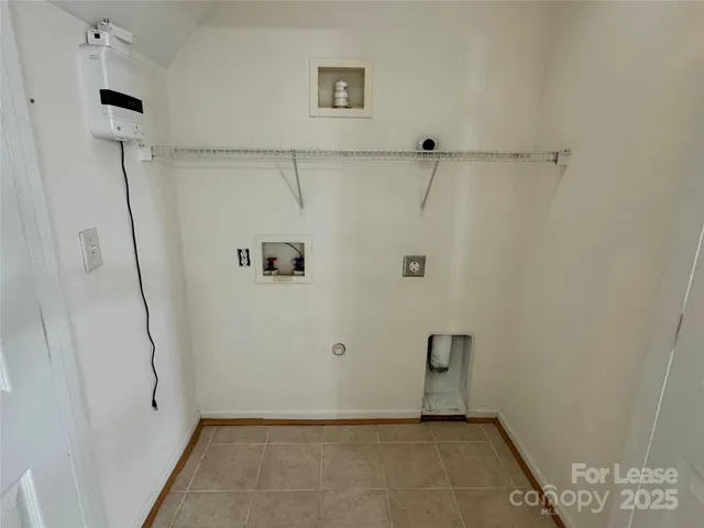 $1,900 | 316 Langhorne Drive, Mount Holly, NC 28120