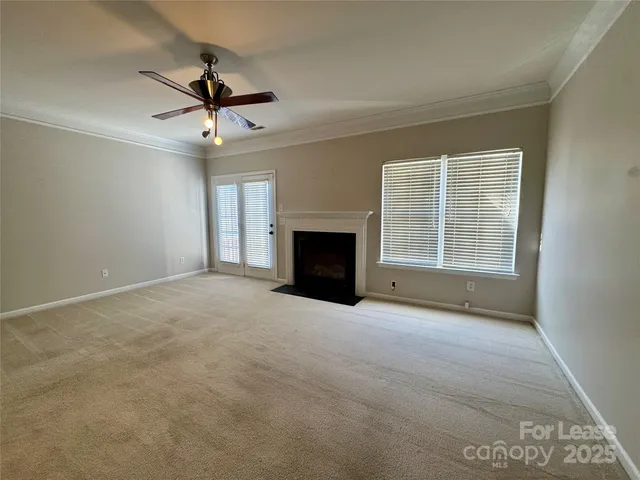 $1,900 | 316 Langhorne Drive, Mount Holly, NC 28120