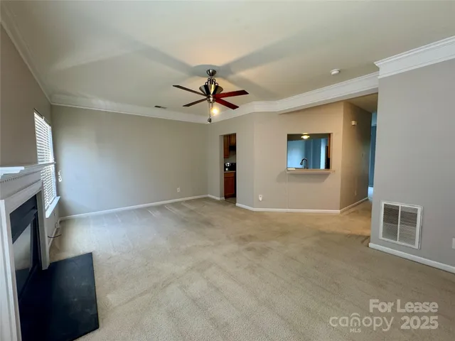 $1,900 | 316 Langhorne Drive, Mount Holly, NC 28120