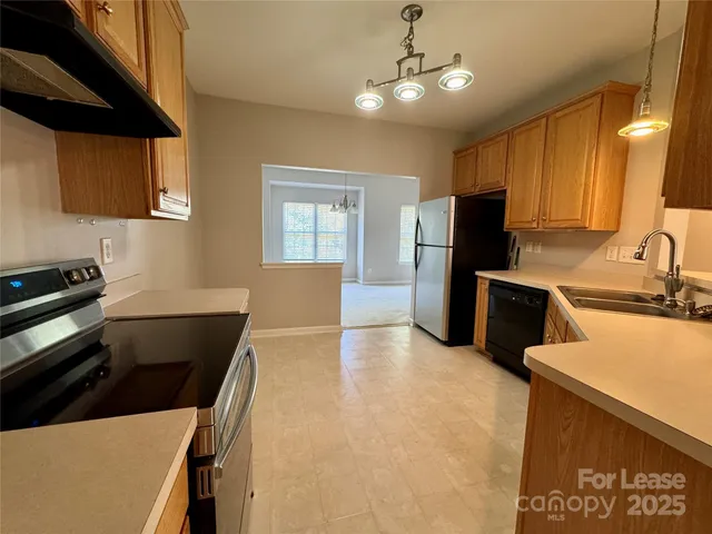 $1,900 | 316 Langhorne Drive, Mount Holly, NC 28120