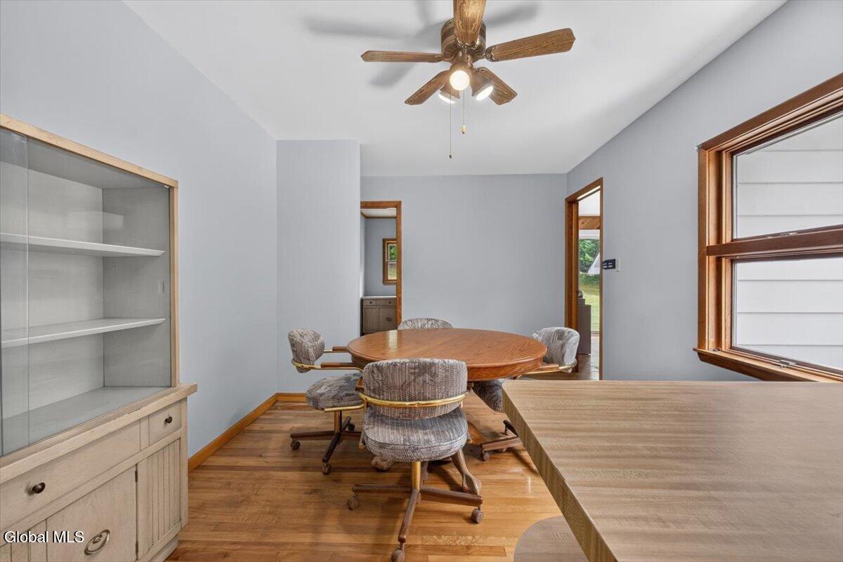 583 North Creek Road Greenfield, NY 12833 - Photo 33 of 67 10-DSC05611