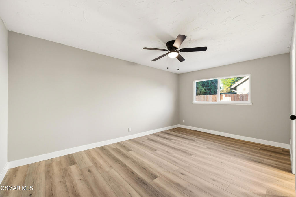 3497 Delilah Street Simi Valley, CA 93063 - Photo 17 of 26