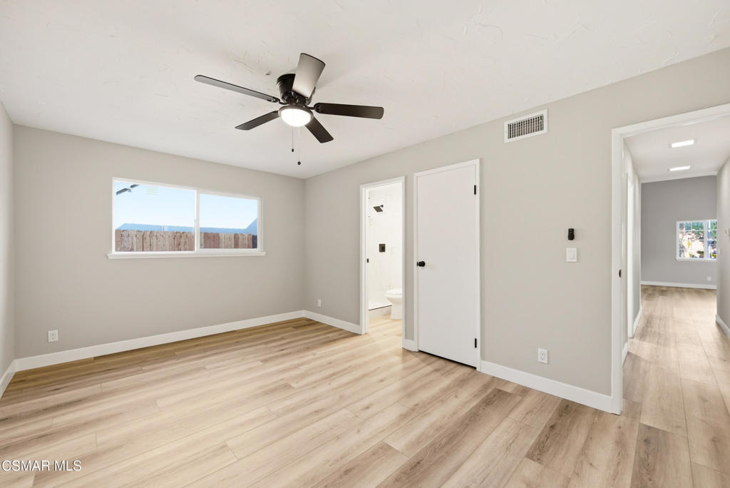 3497 Delilah Street Simi Valley, CA 93063 - Photo 18 of 26