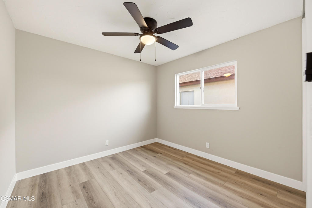3497 Delilah Street Simi Valley, CA 93063 - Photo 21 of 26