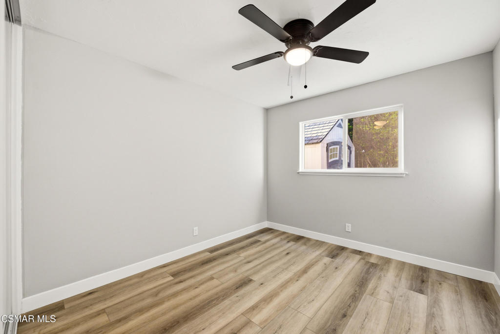 3497 Delilah Street Simi Valley, CA 93063 - Photo 22 of 26