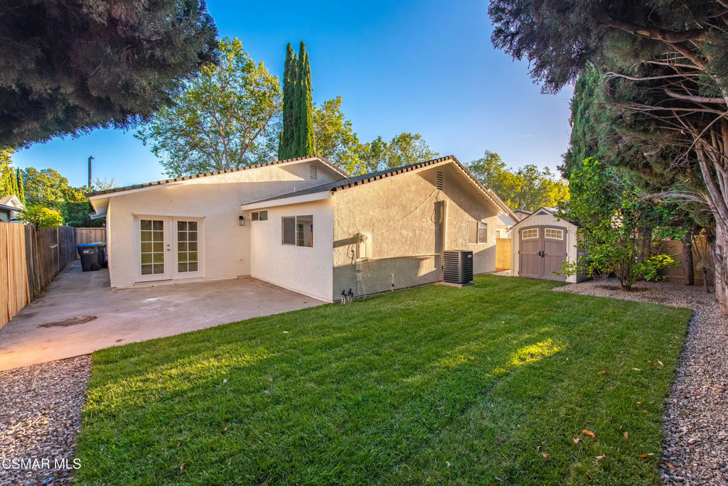 3497 Delilah Street Simi Valley, CA 93063 - Photo 23 of 26