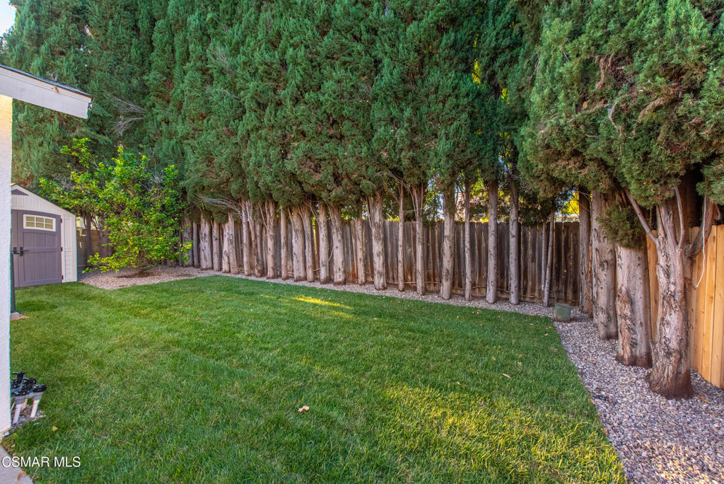 3497 Delilah Street Simi Valley, CA 93063 - Photo 24 of 26