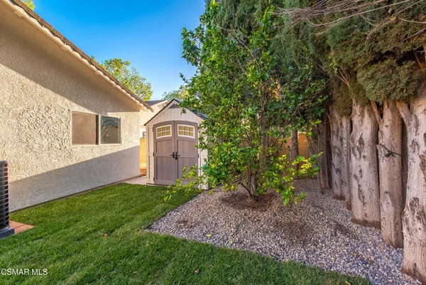 $849,999 | 3497 Delilah Street, Simi Valley, CA 93063