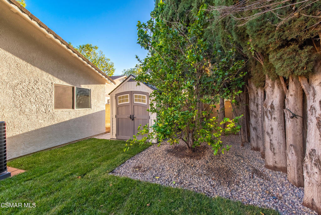 3497 Delilah Street Simi Valley, CA 93063 - Photo 25 of 26