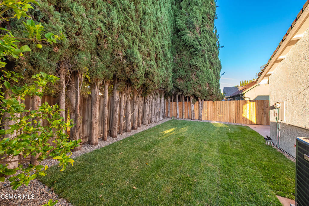 3497 Delilah Street Simi Valley, CA 93063 - Photo 26 of 26