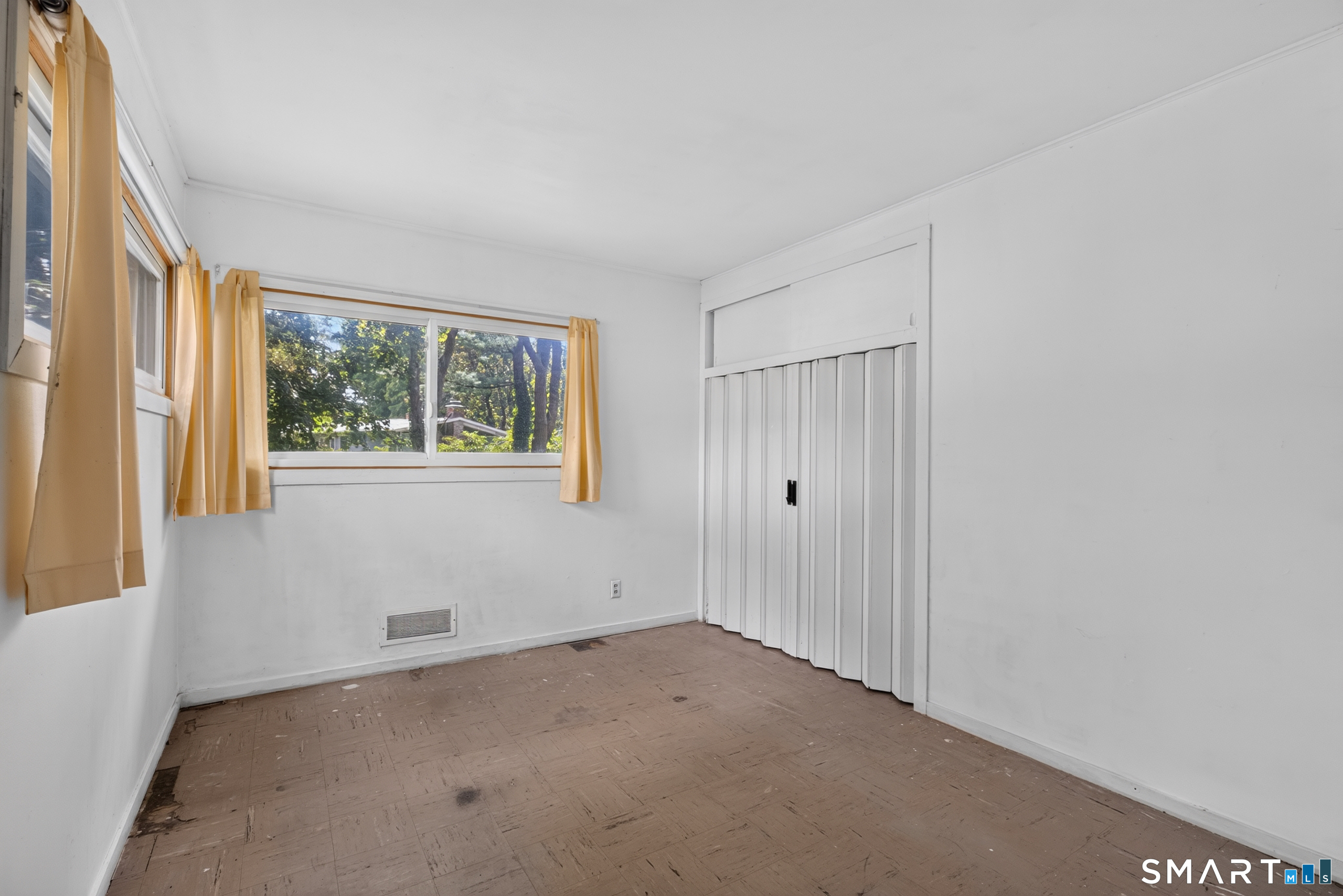 9 Stonecrop Road South Norwalk, CT 06851 - Photo 25 of 40 Gallery Image 25