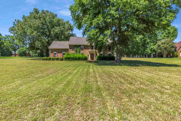 $409,900 | 8970 Hillman Way Drive, Bartlett, TN 38133