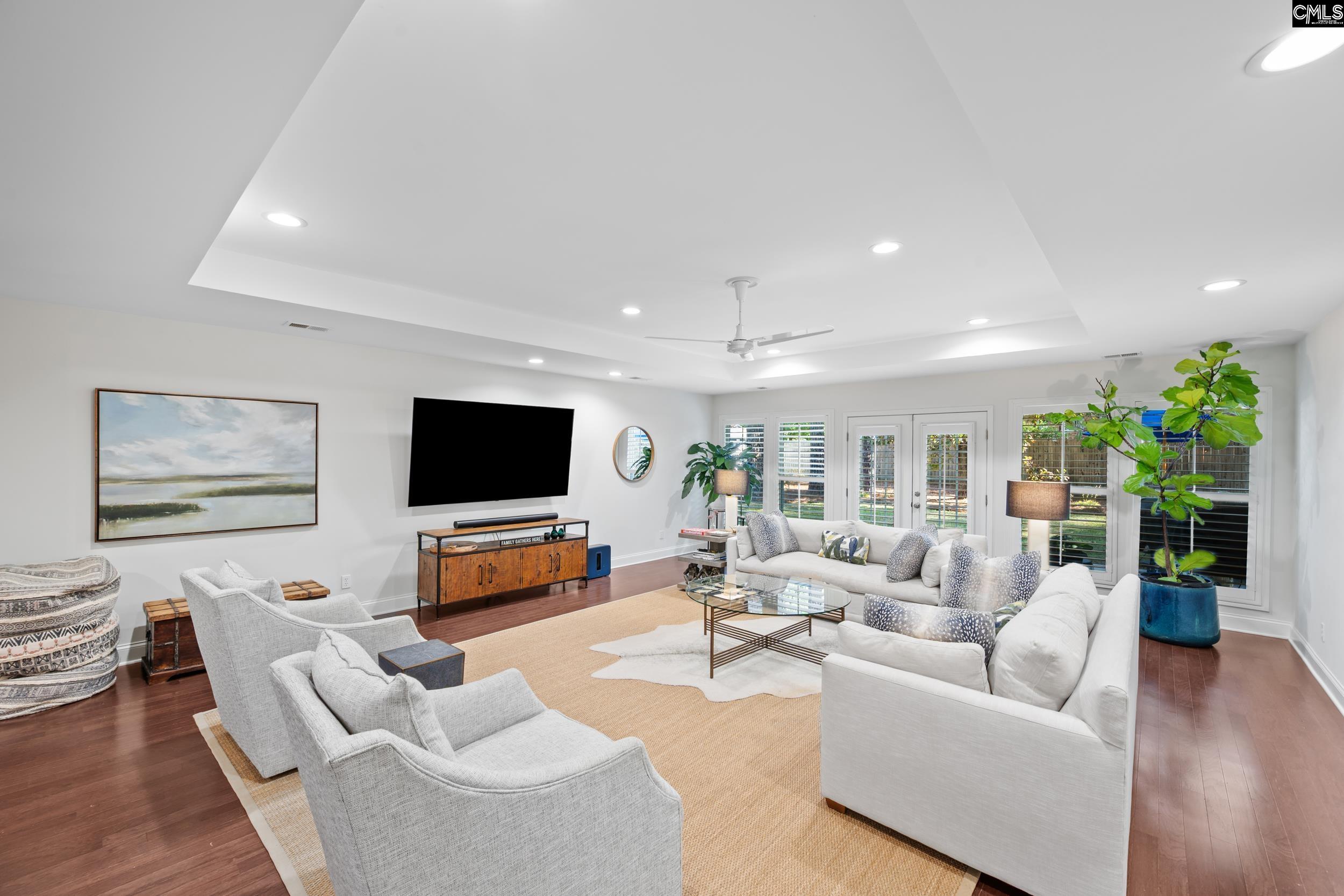 4620 Fernwood Road Columbia, SC 29206 - Photo 18 of 51 Gallery Image 18