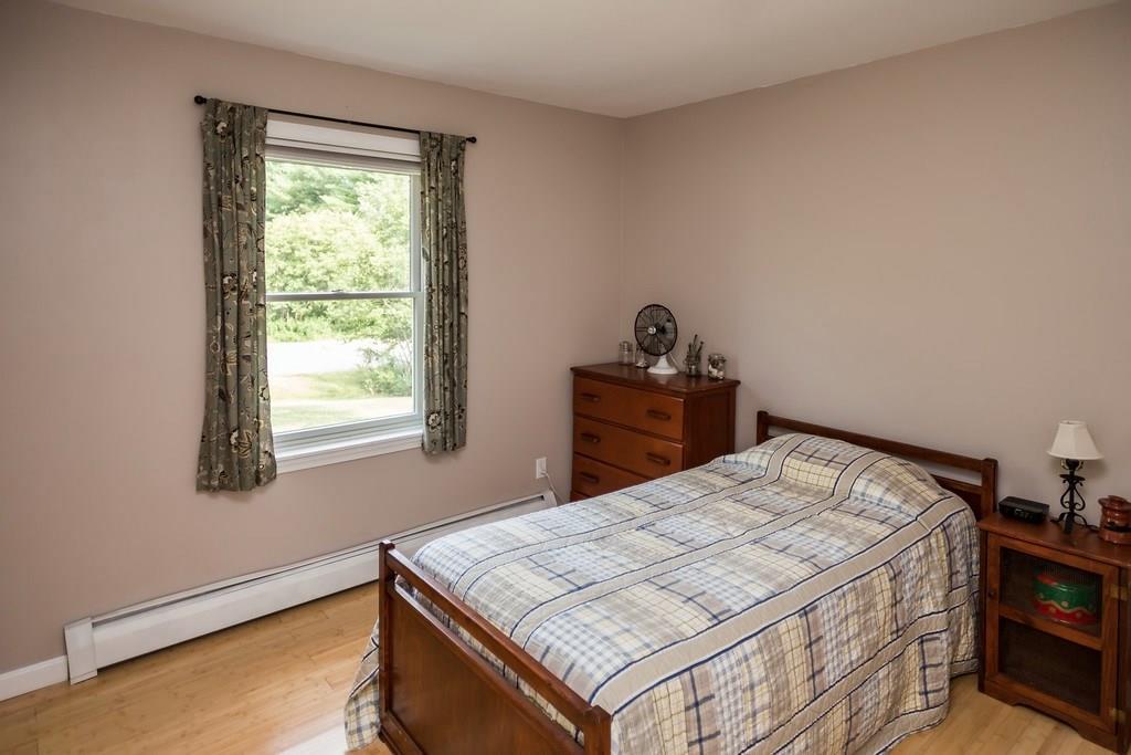 3 Partridge Lane Berwick, ME 03901 - Photo 13 of 17 Photo