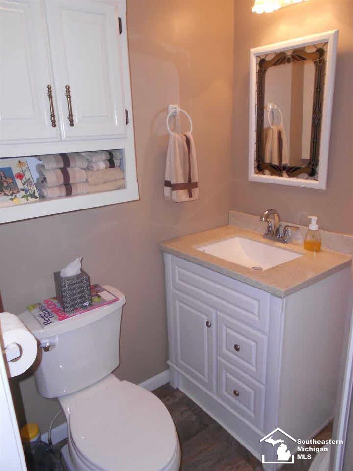 6580 South Custer Road Monroe, MI 48161 - Photo 24 of 33