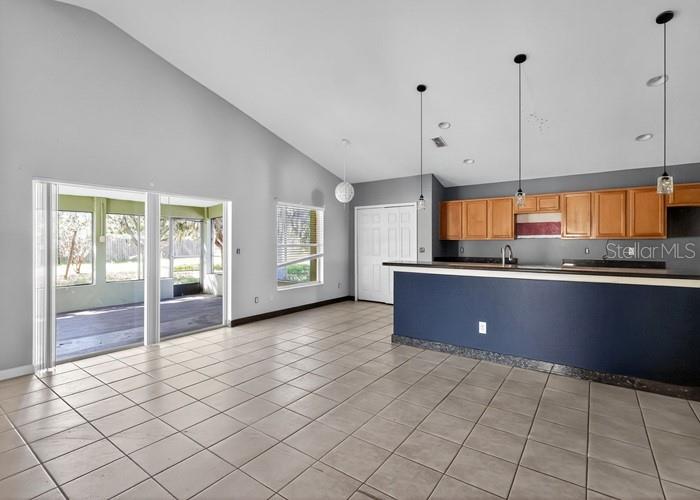 2016 Newtown Road Groveland, FL 34736 - Photo 6 of 21