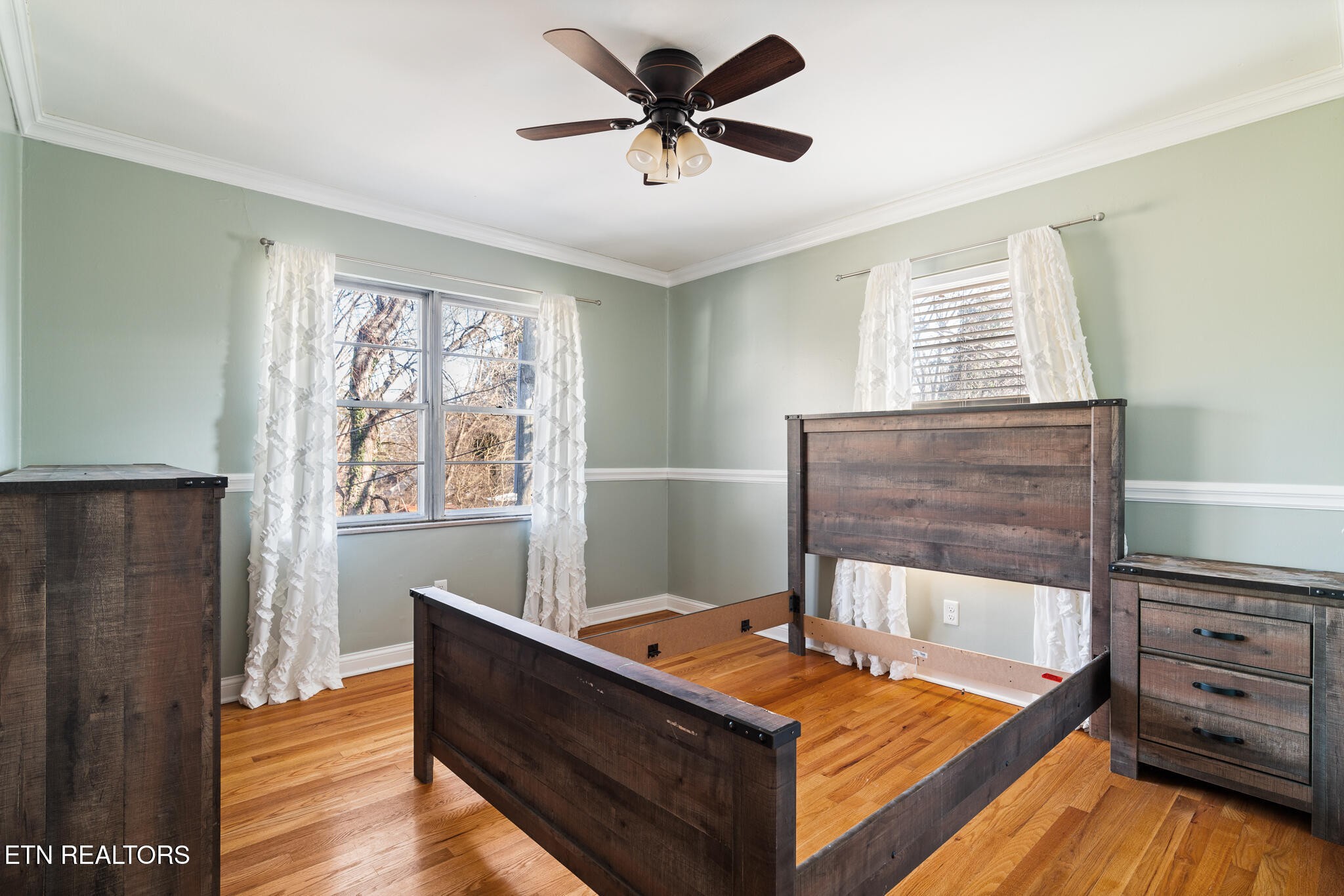 5009 Sunset Road West Knoxville, TN 37914 - Photo 16 of 37 Gallery Image 16