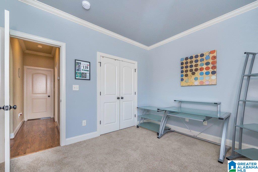 252 Strathaven Lane Pelham, AL 35124 - Photo 15 of 19