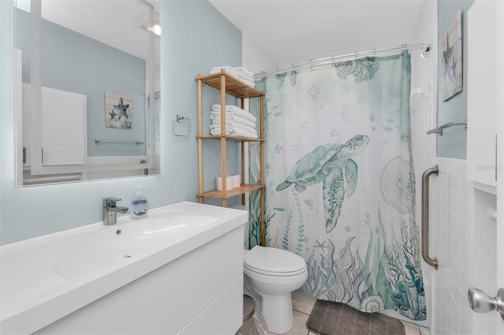 312 Bayshore Road Nokomis, FL 34275 - Photo 51 of 86