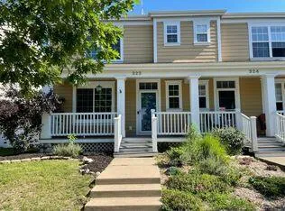 $2,700 | 322 Sherman Avenue, Chesterton, IN 46304