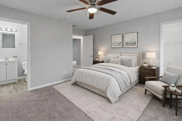 $2,700 | 322 Sherman Avenue, Chesterton, IN 46304